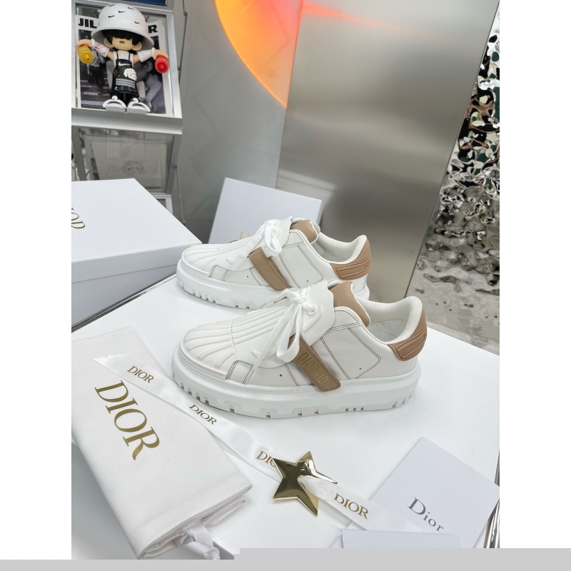 ch**an D*or sneakers